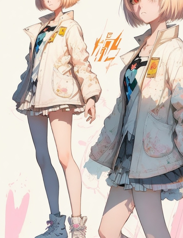 圖片